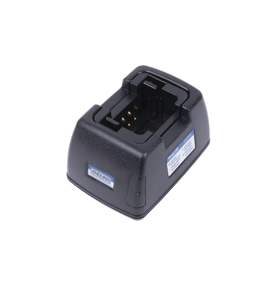 POWER PRODUCTS PPVKSC43 PPVKSC43 Cargador Con Adaptador Para Pared Para Radios Kenwoo