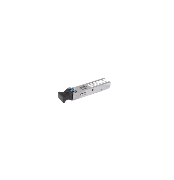 PLANET MGBL50 MGB-L50 Tranceptor mini-Gbic SFP 1G LC TX:1550nm para fibra Mono Modo 5