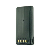 POWER PRODUCTS PPKNB33L PP-KNB33L Batería Li-lon 1900 mAh para radios Kenwood TK2180/