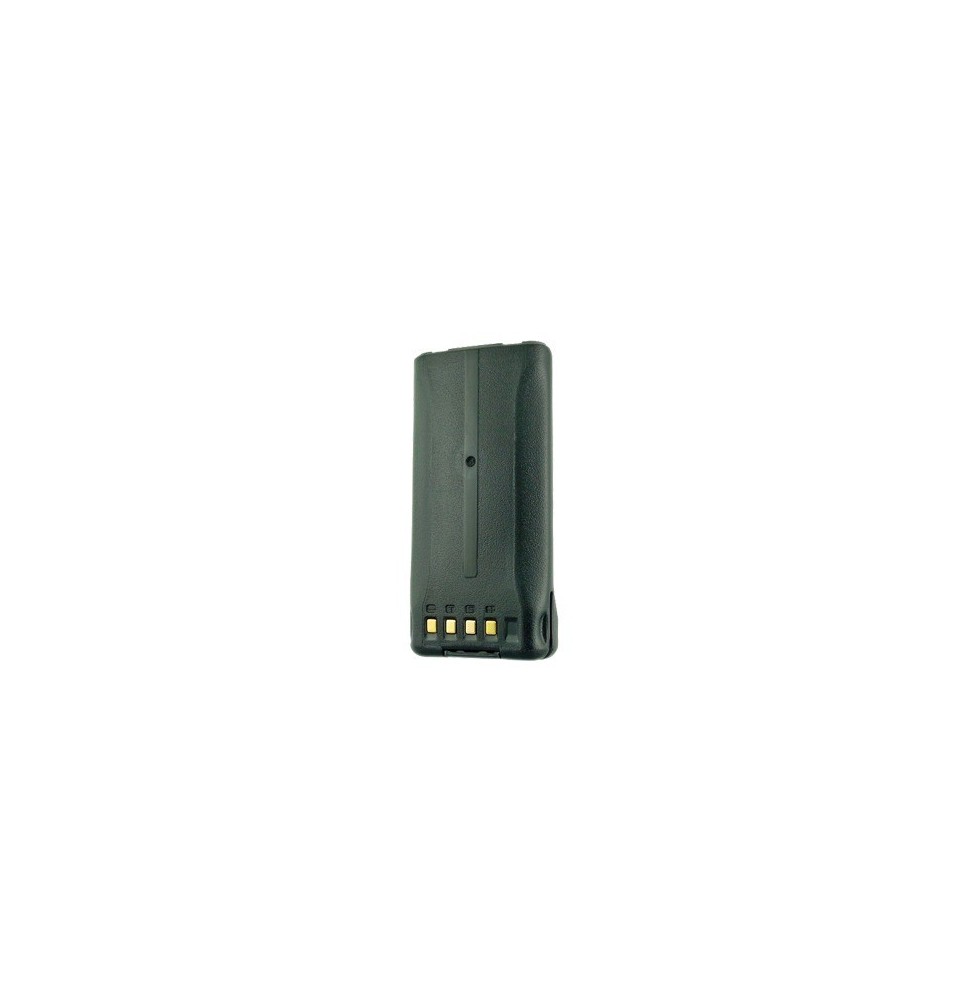 POWER PRODUCTS PPKNB33L PP-KNB33L Batería Li-lon 1900 mAh para radios Kenwood TK2180/