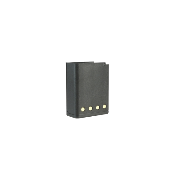 POWER PRODUCTS PPNTN5447 PP-NTN5447 Batería de Ni-MH 2000 mAh para radios Motorola MT