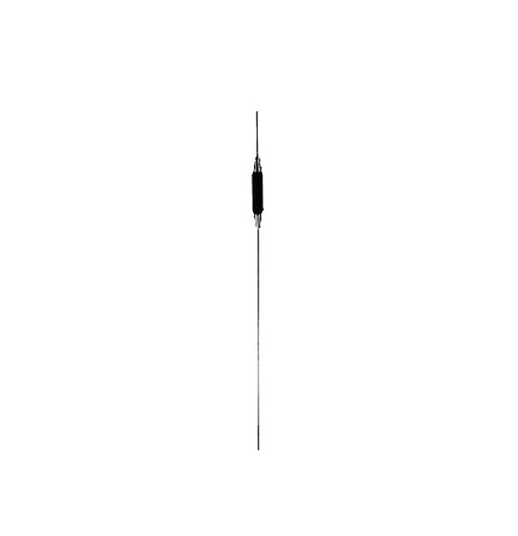 PCTEL MUB4505PCK MUB450//5PCK Paquete de 5 Látigos para Antena MUF4505.