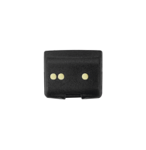 POWER PRODUCTS PPFNB80LI PP-FNB-80LI Batería para radio Vertex VX5R VX6R VX7R 7.4V 16