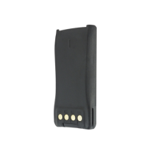 POWER PRODUCTS PPBL2006LI PP-BL-2006LI Batería de Li-Ion 2000 mAh para DMR DMR HYT PD