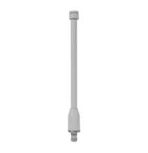 PCTEL MFB24006 MFB-24006 Antena Base Omnidireccional Rango de Frecuencia 2400-2483 MH