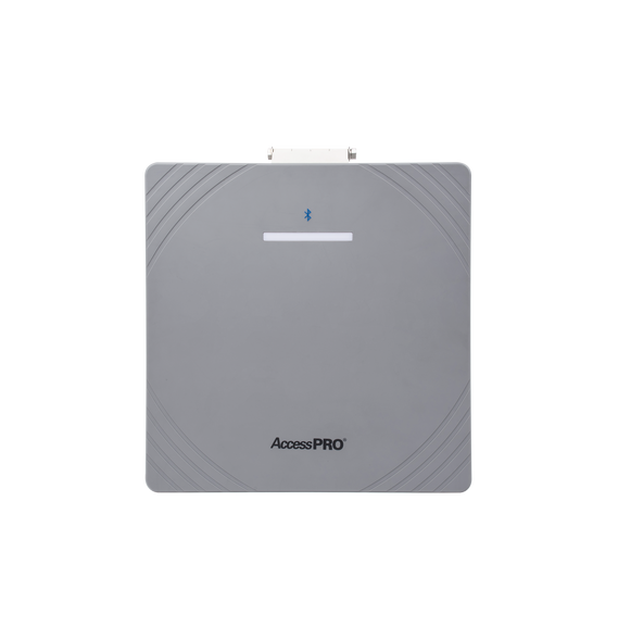 AccessPRO PRO6RFBLU PRO6RFBLU (Nueva Generación) Lector RFID UHF   BLUETOOTH / LARGO