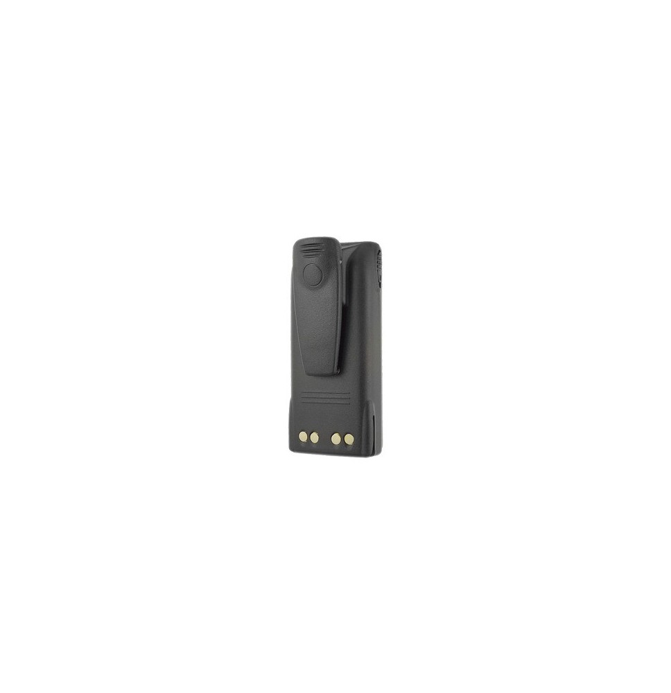 POWER PRODUCTS PPHNN9008 PP-HNN-9008 Batería de Ni-MH 2000mAh para radios Motorola PR