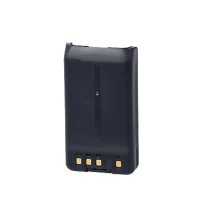 POWER PRODUCTS PPKNB57L PP-KNB57L Batería Li-Ion 1900 mAh. Para Radios TK-2140 TK-314