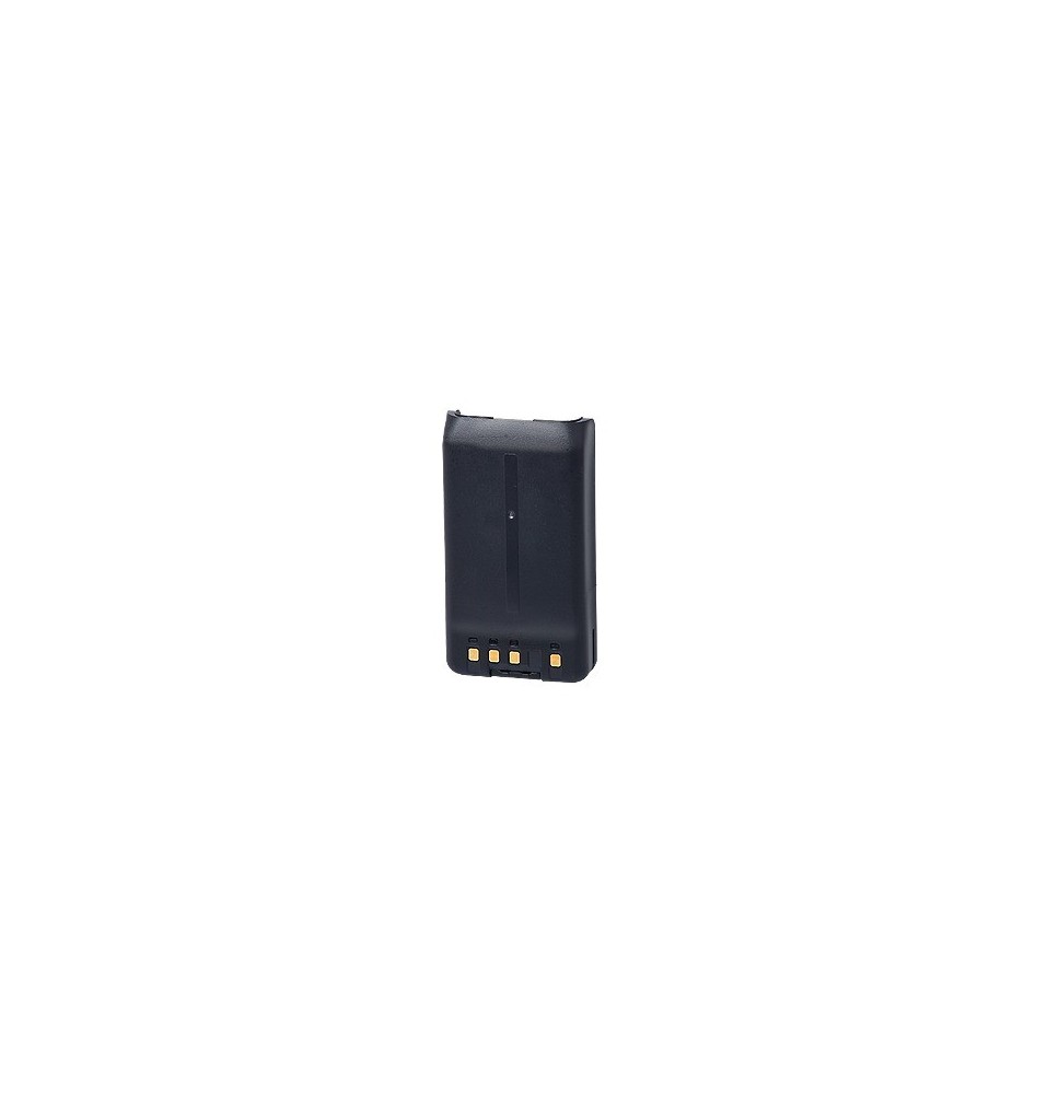 POWER PRODUCTS PPKNB57L PP-KNB57L Batería Li-Ion 1900 mAh. Para Radios TK-2140 TK-314