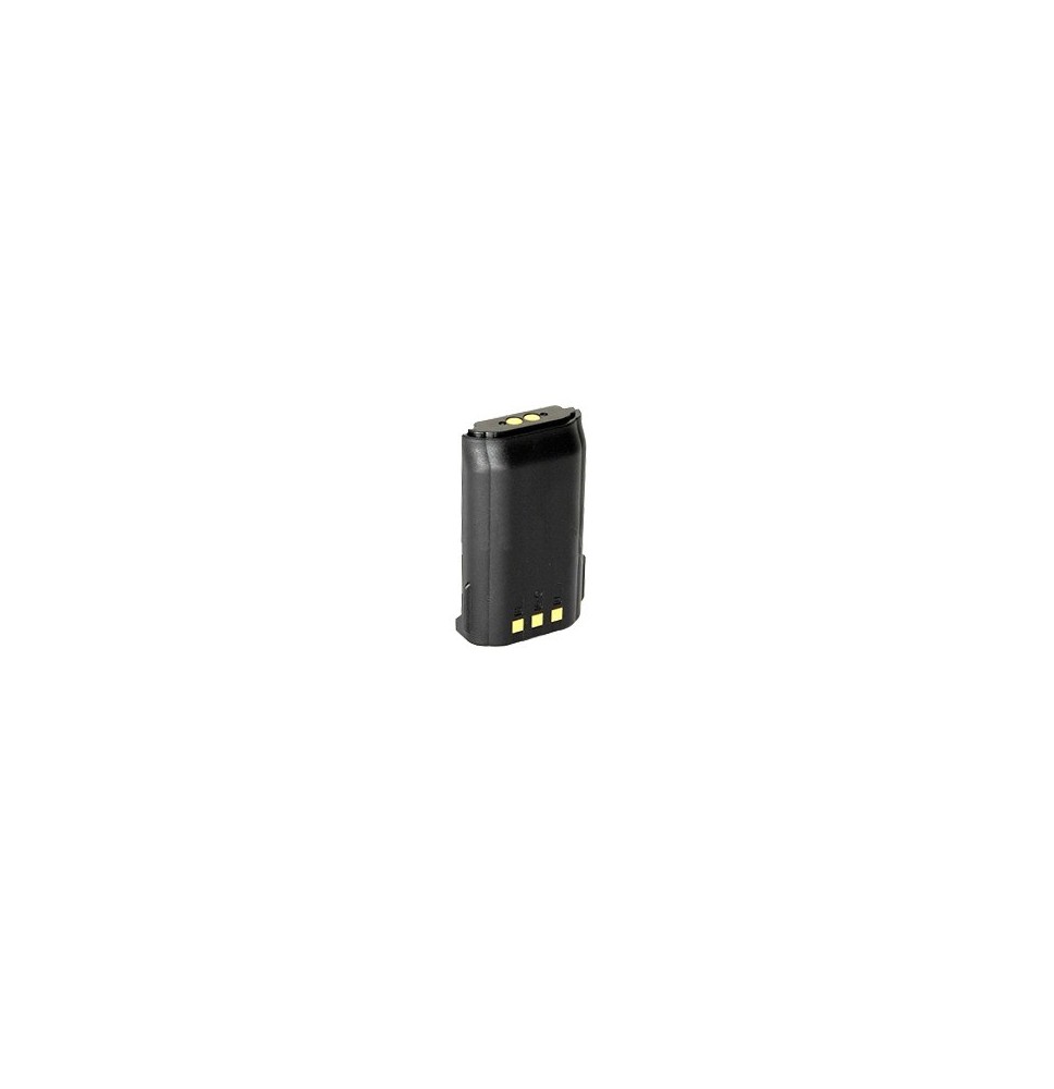 POWER PRODUCTS PPBP232 PP-BP232 Batería 2200 mAh Li-Ion para radio ICOM IC-F43TR. POWER PRODUCTS PPBP232 PP-BP232 Batería 2200 mAh Li-Ion para radio ICOM IC-F43TR.
