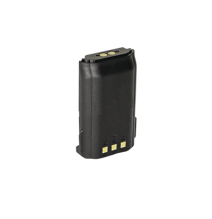 POWER PRODUCTS PPBP232WP PP-BP-232WP Batería WP IP67 2200 mAh Li-Ion para radio ICOM