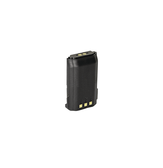 POWER PRODUCTS PPBP232WP PP-BP-232WP Batería WP IP67 2200 mAh Li-Ion para radio ICOM