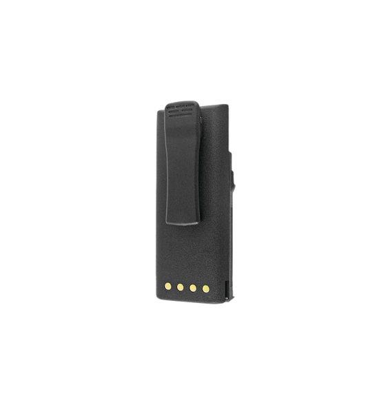 POWER PRODUCTS PPHNN9049 PP-HNN-9049 Batería de NI-MH 2000 MAH 7.5V para radio Motoro