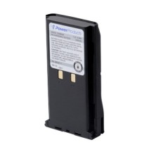 POWER PRODUCTS PPKNB17 PP-KNB17 Batería Ni-MH 1200 mAh para Radios TK280  TK380