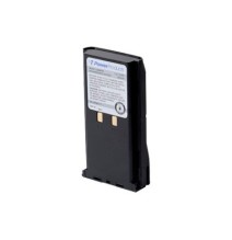 POWER PRODUCTS PPKNB15 PP-KNB15 Batería Ni-MH 2000 mAh para radios TK2100/3100/2102(A