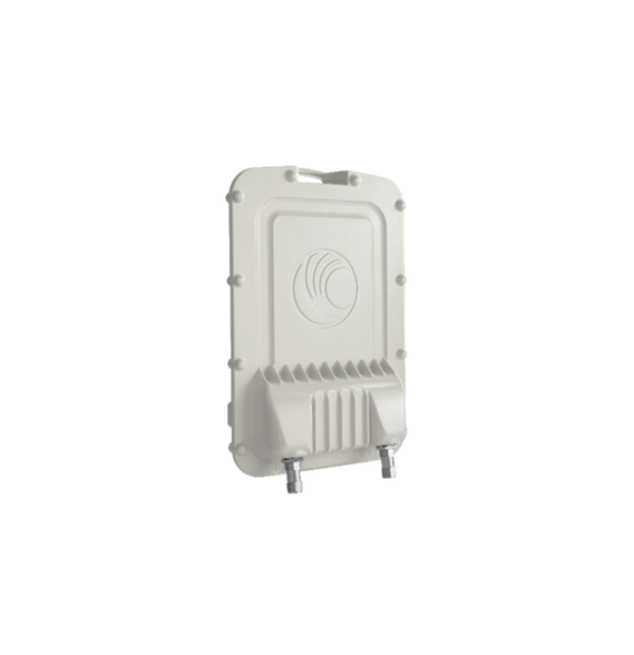 CAMBIUM NETWORKS PTP670CE PTP-670CE Backhaul radio conecterizado 4.9-6.05 GHz PTP/HCM
