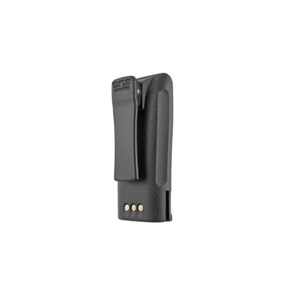 POWER PRODUCTS PPNTN4497A PPNTN4497A Batería de Li-Ion 2200 mAh para radios EP450/ DE
