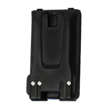 POWER PRODUCTS PPBP265 PPBP265 Batería para radios IC-F3003/4003 F3103D/4103D F3210D/