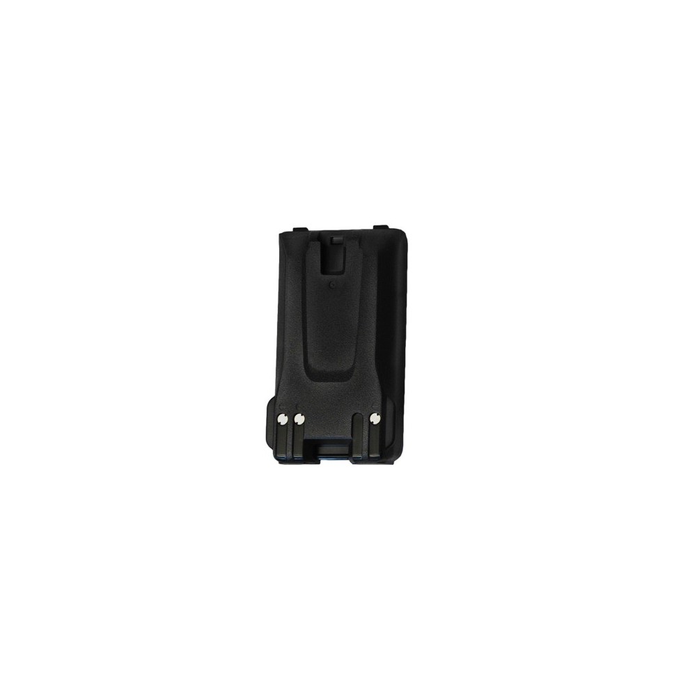 POWER PRODUCTS PPBP265 PPBP265 Batería para radios IC-F3003/4003 F3103D/4103D F3210D/