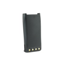 POWER PRODUCTS PPBL1703 PP-BL-1703 Batería de Li-Ion de 1800 mAh para radios HYT TC-7