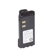 POWER PRODUCTS PPNTN9858 PP-NTN-9858 Batería Ni-MH 2000 mAh para radios XTS1000/1500/