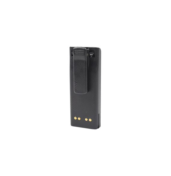 POWER PRODUCTS PPNTN7144 PP-NTN-7144 Batería de Ni-MH 2000 mAh para radios Motorola M