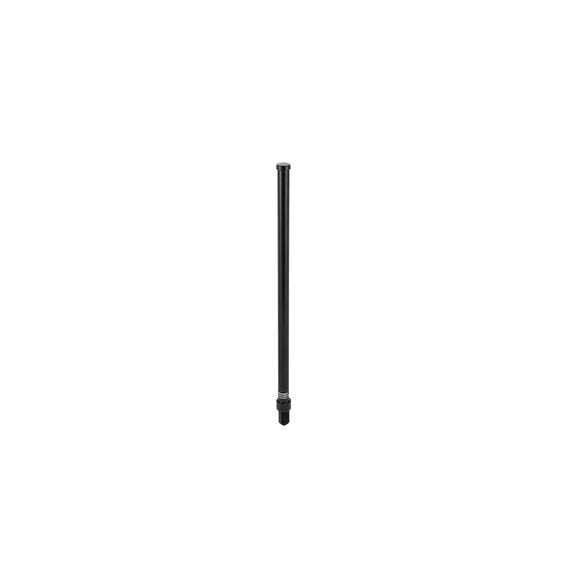 PCTEL BOA58010NF BOA-58010-NF Antena base omnidireccional rango de frecuencia 5.7 - 5