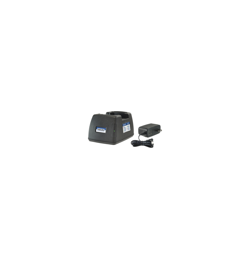 POWER PRODUCTS PPBC193 PP-BC193 Cargador rápido para baterías de Li-Ion BP-265. Para POWER PRODUCTS PPBC193 PP-BC193 Cargador rápido para baterías de Li-Ion BP-265. Para