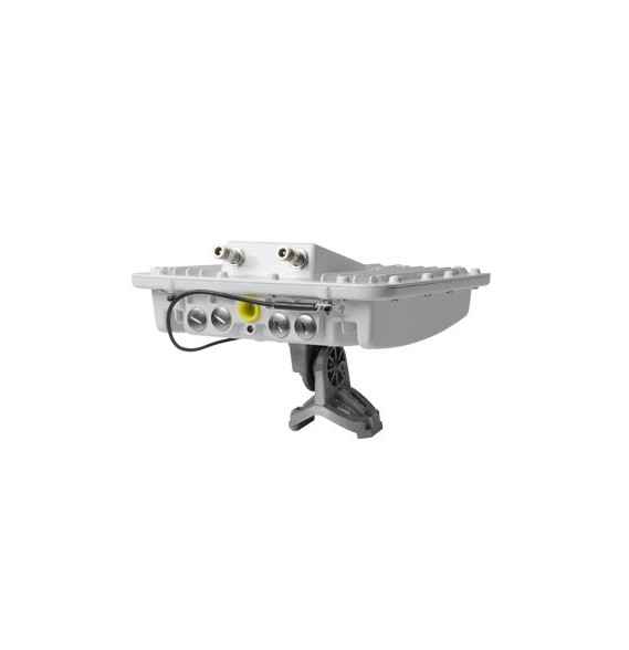 CAMBIUM NETWORKS PTP250CS PTP-250CS Serie PTP 250 - Radio Punto - Punto (PTP) para Ba