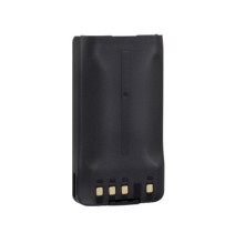 POWER PRODUCTS PPKNB55P PP-KNB55P Batería Li-Po 1800 mAh. Para Radios TK-2140 TK-3140