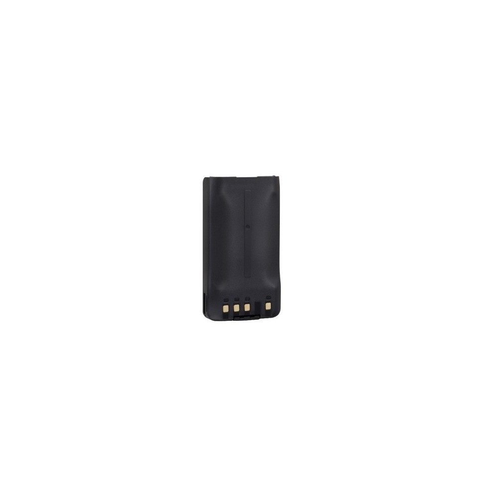 POWER PRODUCTS PPKNB55P PP-KNB55P Batería Li-Po 1800 mAh. Para Radios TK-2140 TK-3140