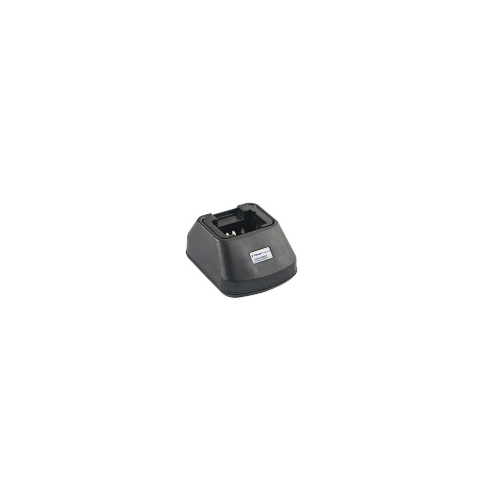 POWER PRODUCTS PPVIC3A PP-VIC3A Cargador vehicular. Para Baterías BP-232N BP-232H BP- POWER PRODUCTS PPVIC3A PP-VIC3A Cargador vehicular. Para Baterías BP-232N BP-232H BP-