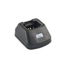 POWER PRODUCTS PPVIC6MH PP-VIC6MH Cargador vehicular. Para baterías BP-264 TX-BP264 y