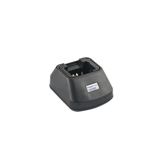 POWER PRODUCTS PPVIC6MH PP-VIC6MH Cargador vehicular. Para baterías BP-264 TX-BP264 y