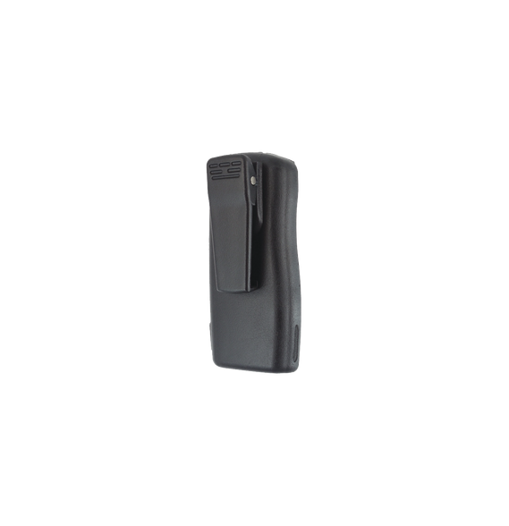 POWER PRODUCTS PPPMNN4063MH PP-PMNN-4063MH Batería Ni-MH 1400 mAh para radios Motorol