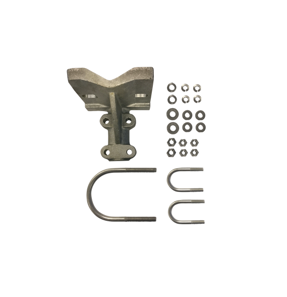 PCTEL MYK10 MYK10 Heavy duty cast yagi bracket