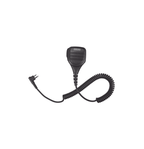 POWER PRODUCTS ESM20MT1 ESM20MT1 Micrófono - Bocina para Intemperie. Para Motorola GP
