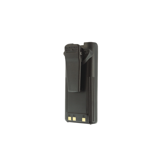 POWER PRODUCTS PPBP210N PP-BP210N Batería Ni-MH 1650 mAh para IC-F11/11S IC-F21/21S
