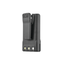 POWER PRODUCTS PPBL1203LI PP-BL-1203LI Batería de Ni-MH 1200 mAh para radios HYT TC60