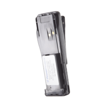 POWER PRODUCTS PPHNN9360 PP-HNN-9360 Batería Ni-MH 1200 mAh 7.5 V para Motorola GP350