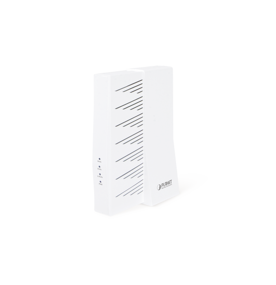 PLANET WDRT750AC WDRT-750AC Ruteador 802.11 a/b/g/n/ac.