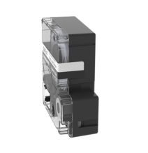 PANDUIT H000X064HPM H000X064HPM Casete de Etiquetas de Poliolefina de Cinta Continua PANDUIT H000X064HPM H000X064HPM Casete de Etiquetas de Poliolefina de Cinta Continua