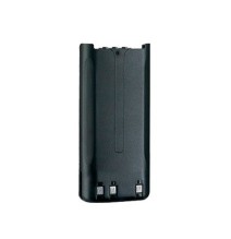 POWER PRODUCTS PPKNB29 PP-KNB29 Batería Ni-MH de 2100 mAh para radios Kenwood TK2202/