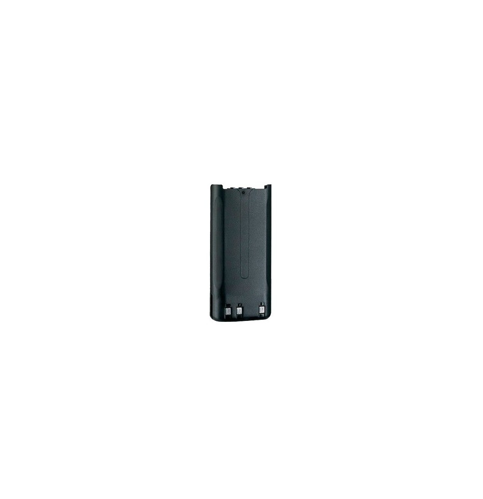 POWER PRODUCTS PPKNB29 PP-KNB29 Batería Ni-MH de 2100 mAh para radios Kenwood TK2202/