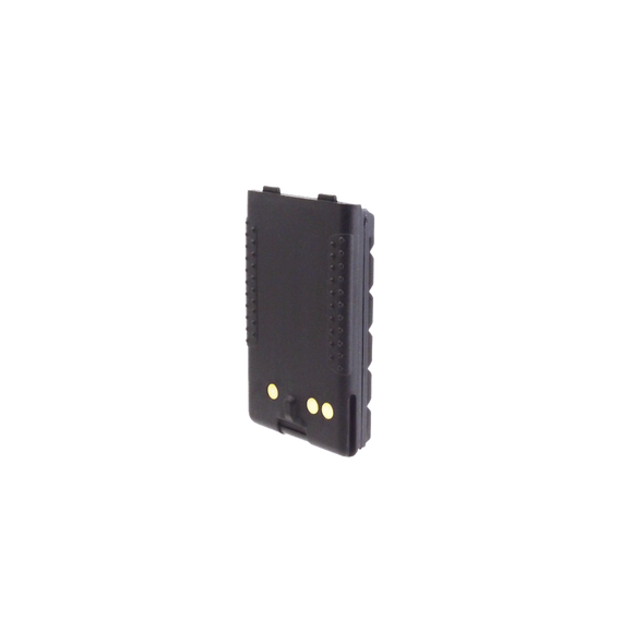 POWER PRODUCTS PPFNBV94 PP-FNB-V94 Batería Ni-MH 1800 mAh para radios Vertex: VX130 V