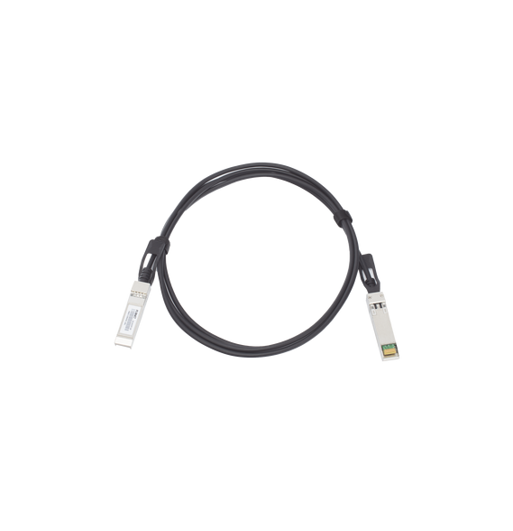 PLANET CBDASFP2M CB-DASFP-2M (CB-DASFP-2M) CABLE STACK SFP+ 10G 2 METROS