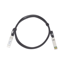 PLANET CBDASFP2M CB-DASFP-2M (CB-DASFP-2M) CABLE STACK SFP+ 10G 2 METROS