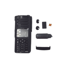 PHOX PHCDGP8550 PH-CDGP8550 Carcasa de plástico para Radio Motorola DGP8550