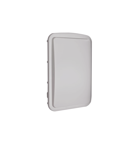 CAMBIUM NETWORKS PTP650LUS PTP-650L(US) C050065H035A - Serie PTP 650 - enlace punto -