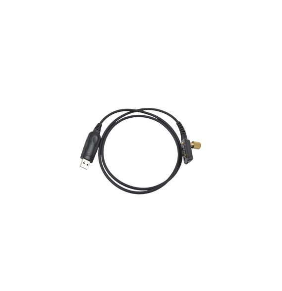 PHOX PHCP1862I PHCP1862I Cable programador para radios ICOM ICF4261/3261